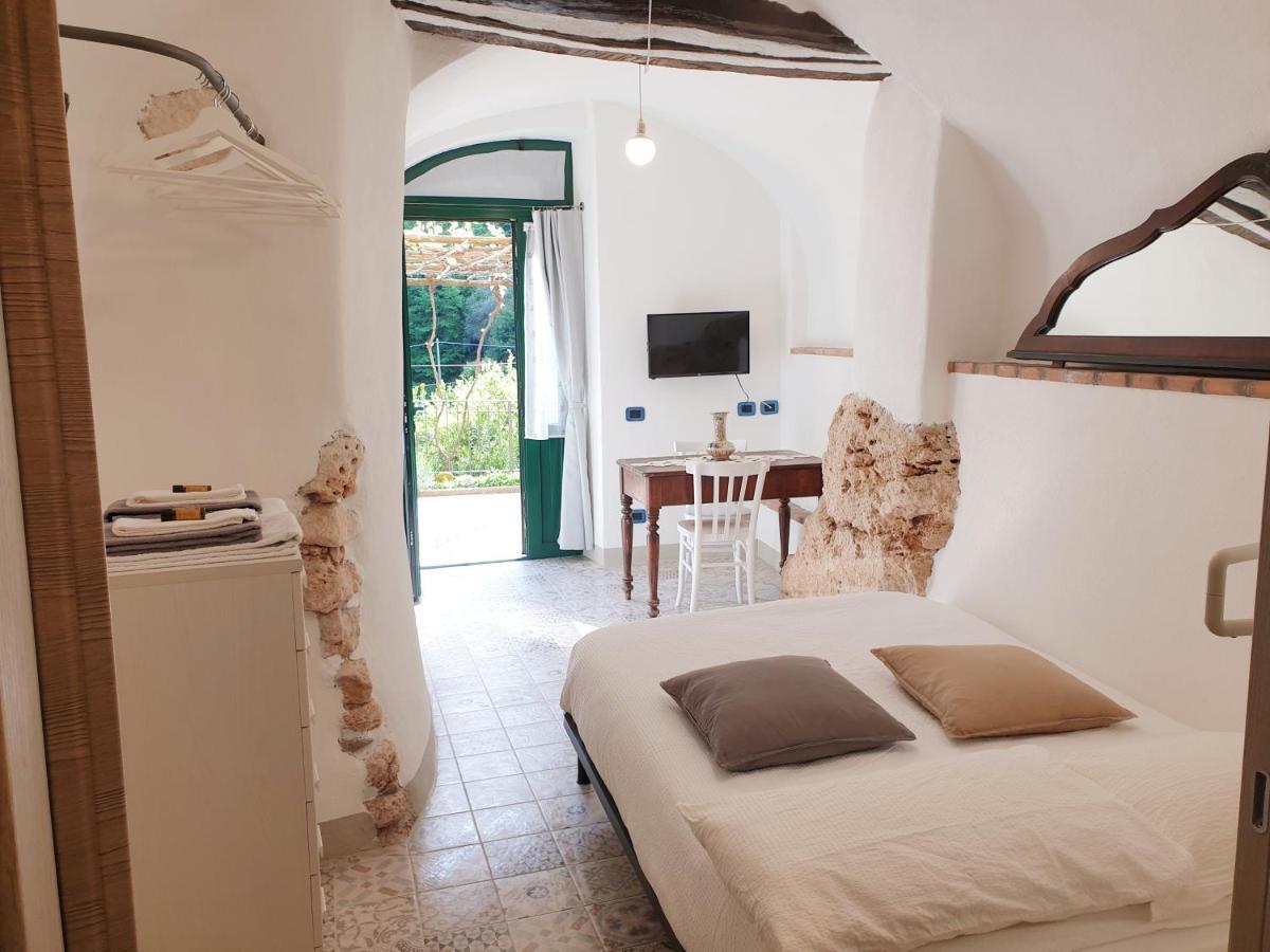 Agriturismo Alveare Finale Ligure Luaran gambar