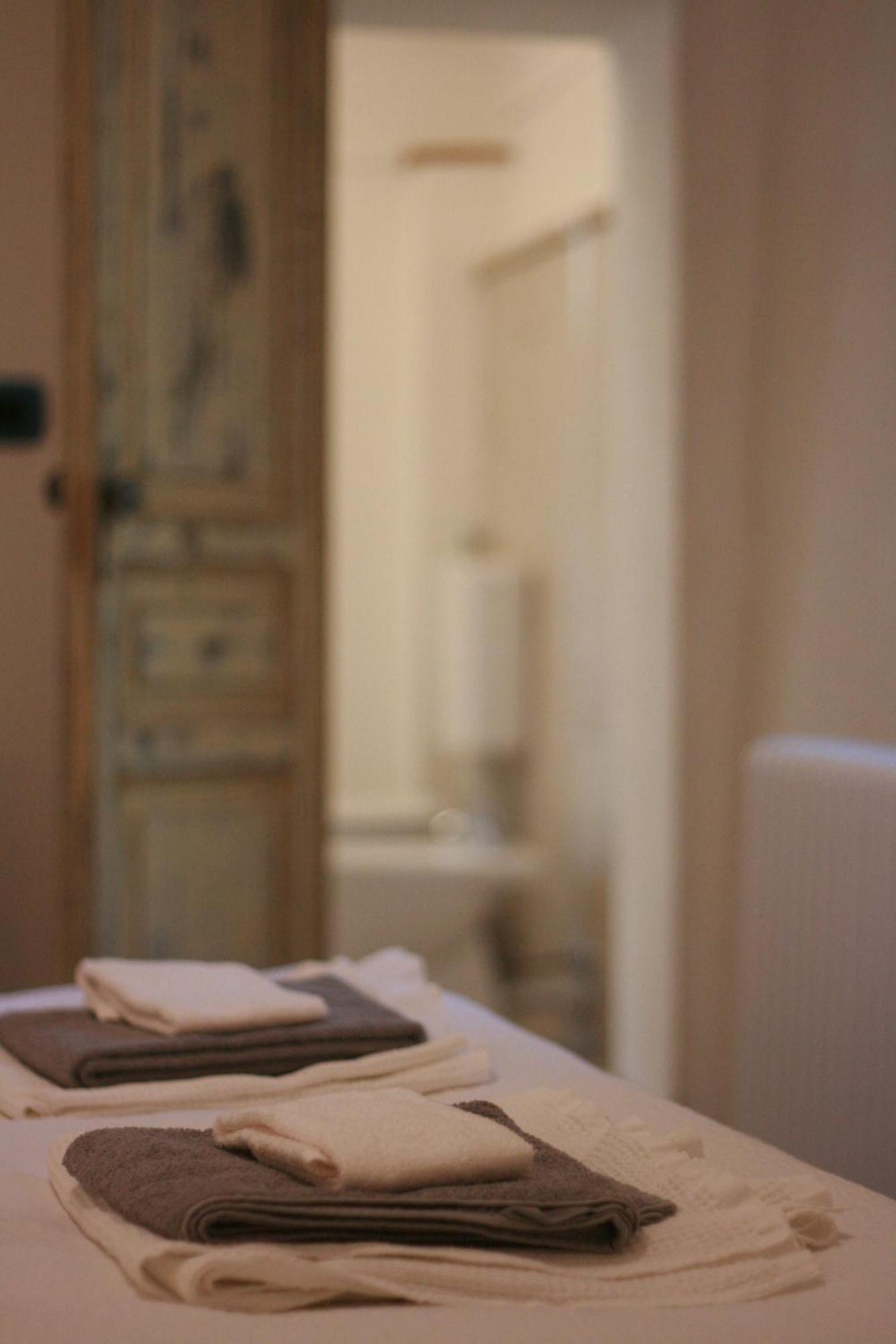 Agriturismo Alveare Finale Ligure Bilik gambar