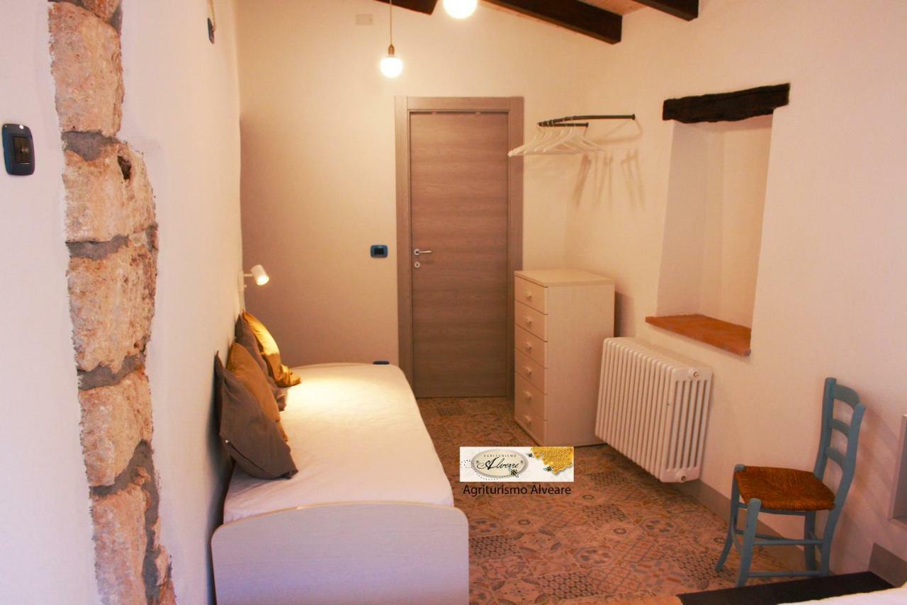 Agriturismo Alveare Finale Ligure Luaran gambar