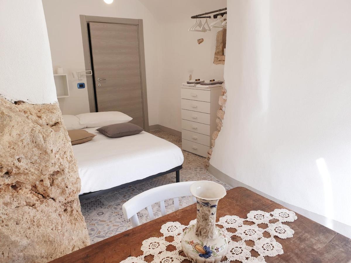 Agriturismo Alveare Finale Ligure Luaran gambar