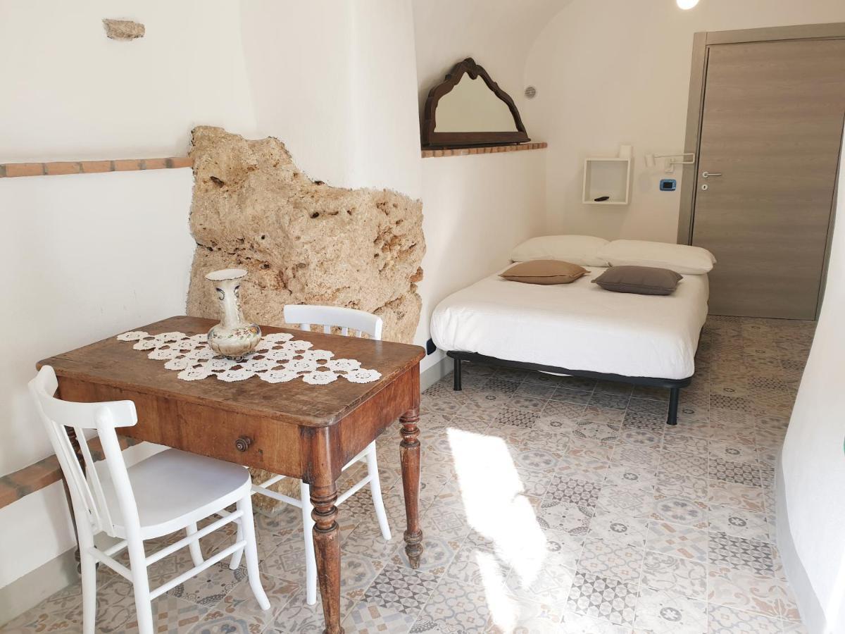 Agriturismo Alveare Finale Ligure Luaran gambar