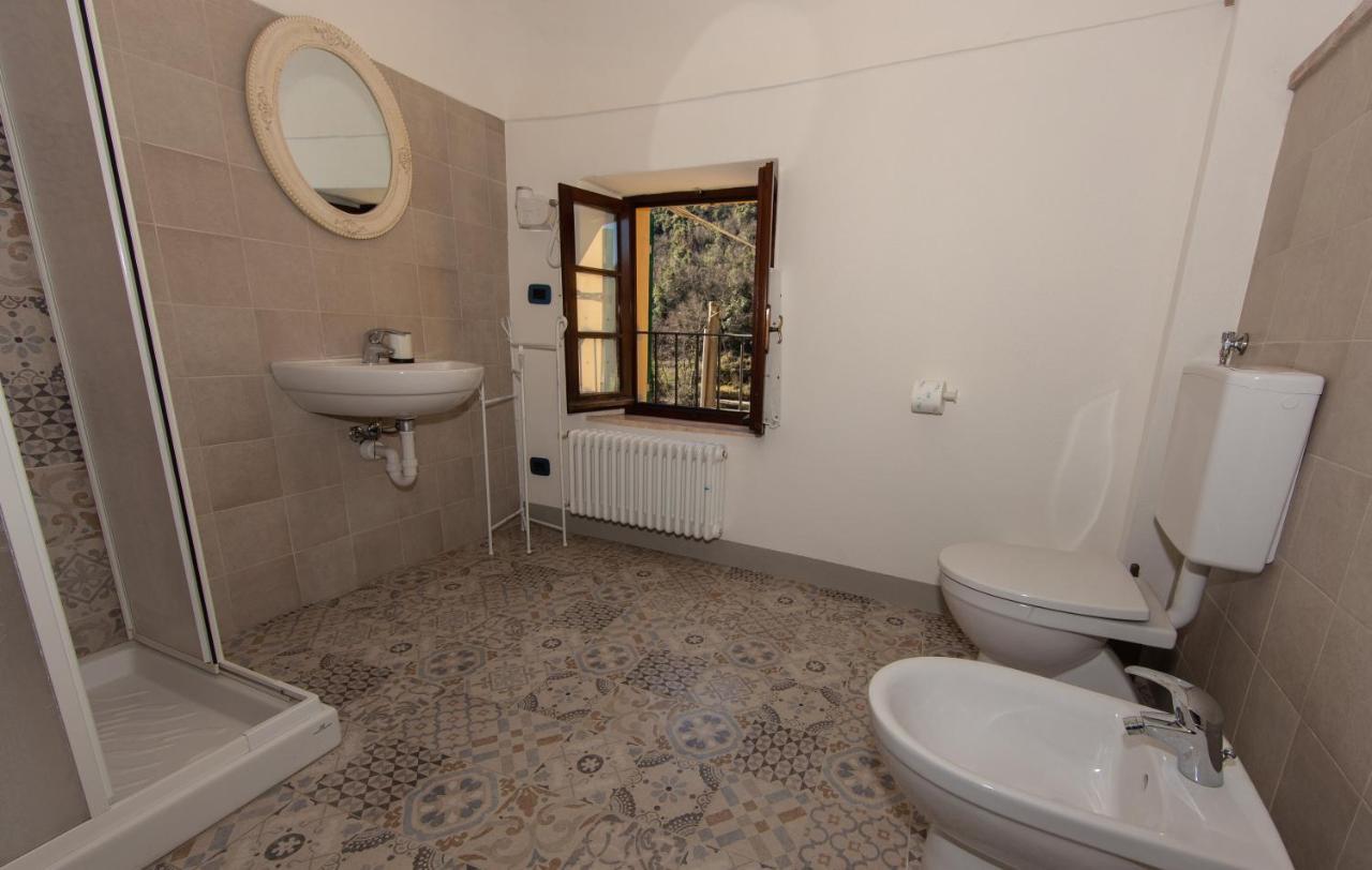 Agriturismo Alveare Finale Ligure Luaran gambar