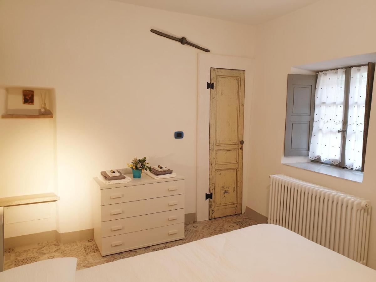 Agriturismo Alveare Finale Ligure Luaran gambar