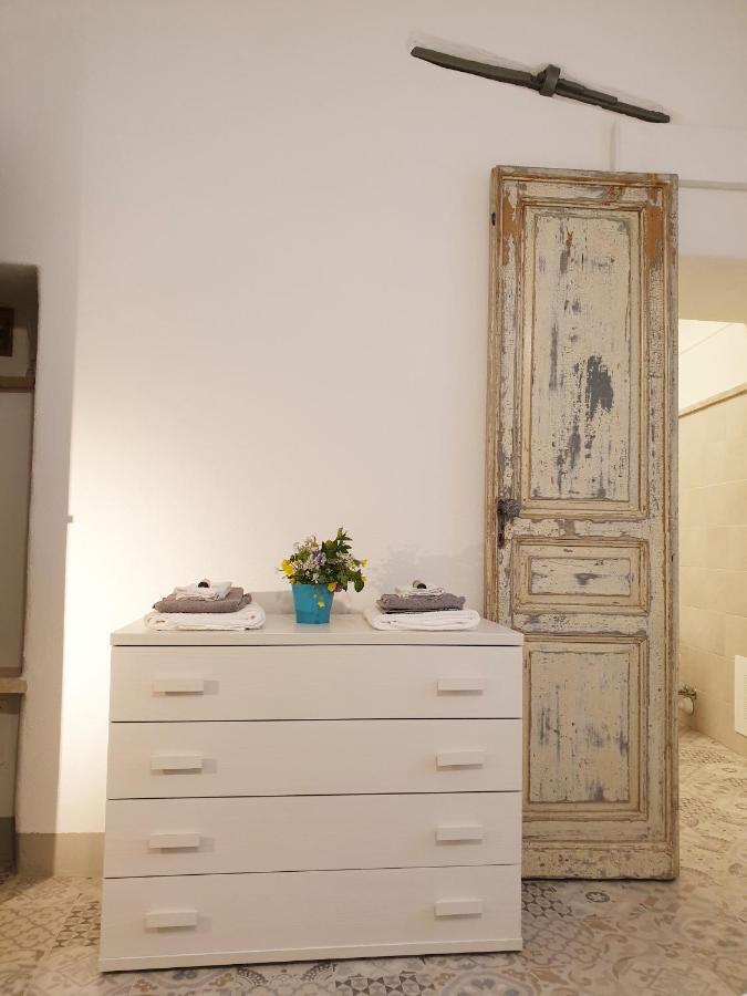 Agriturismo Alveare Finale Ligure Luaran gambar