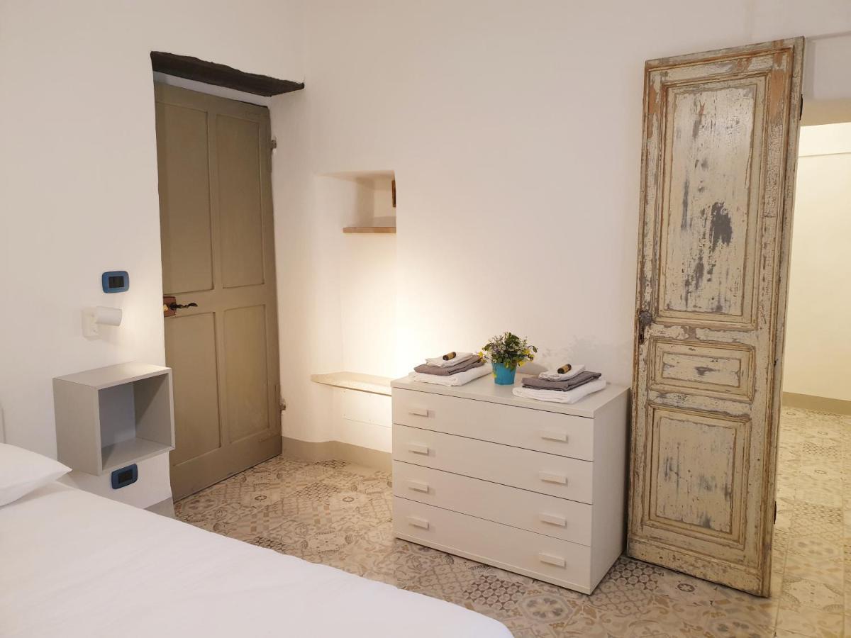 Agriturismo Alveare Finale Ligure Luaran gambar